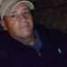Larry Bobinger - Facebook