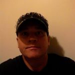 Larry Bobinger - @larrybobinger - Instagram