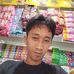 Larry Deterala Bobier - Facebook