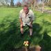 Larry Bloch - Facebook