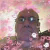 larry boch👴✌️😉 - @larry.boch - TikTok