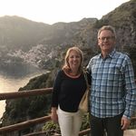 Larry Bochat - @larrybochat - Instagram