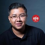 Larry Boche - @larryboche - Instagram