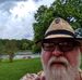 Larry Bossch - Facebook