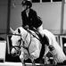 Lara Boman - Facebook