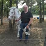 Larry Bockman - @larr.ybockman - Instagram