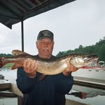 Larry Bockman - @bockmanlarry - Instagram