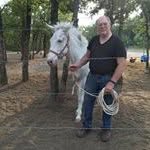Larry Bockman - @larrybockman - Instagram