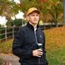 Larry Bowman - Facebook