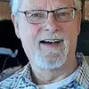 Larry Brockman287 - @larrybrockman1114 - TikTok