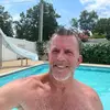 larrybickmann - @larrybickmann - TikTok