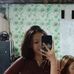 Lara Batuah - Facebook