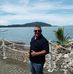 Larry Beita - Facebook