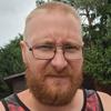 Larry Boddy - @larry.boddy - TikTok