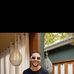 Larry Boddy - Facebook