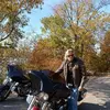 larryrboddy - @larryrboddy - TikTok