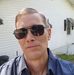 Larry Bodwell - Facebook