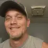 Larry Bodwell - @user772311714 - TikTok