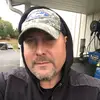 Larry Boswell - @larryboswell5 - TikTok