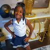 Patelyn - @larry.boswell6 - TikTok
