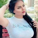 قہدر ےےےےے - @larry.boehm.54 - Instagram