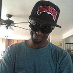 DaGreat Larzo - @larry_boe - Instagram
