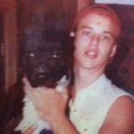 Larry Boe - @larryboe1964837 - Instagram
