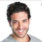 Larry Boe - @larryboe_ - Instagram