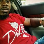 Larry Boe - @ljsands - Instagram