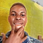 Larry Boe - @boe8463 - Instagram