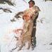 Larry Boe - Facebook