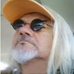 Larry Boecker - @larryboecker - Instagram