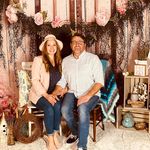 Larry Boeding - @larryboeding - Instagram