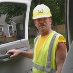 Larry Boehmer - @larryboehmer - Instagram