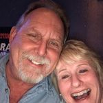 Larry Boehmker - @larryboehmker - Instagram