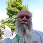 Larry Boehner - @larry.boehner - Instagram