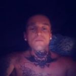 Larry Boehnlein - @boehnleinlarry - Instagram