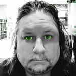Larry Boeldt - @larry.boeldt - Instagram