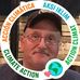 Larry Boelke - Facebook