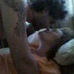 Larry Boerner - @larryboerner - Instagram