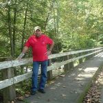 Larry Boerst - @larryboerst - Instagram