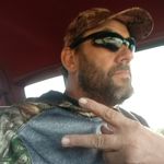 Larryboe Horne - @larryboehorne - Instagram
