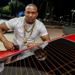 Lokie mf LARRY - @boe_larry - Instagram