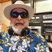 Larry Beck - Facebook