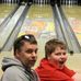Larry Boeck - Facebook
