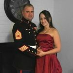 Larry Boeck - @larry.boeck - Instagram