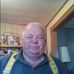 Larry Boeck - Facebook
