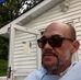 Larry Peak - Facebook