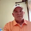 LB - @larrybock - TikTok