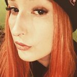 Lale Bösch - @larryboes - Instagram
